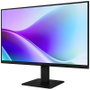 Samsung S24F320GAU Monitor de 24 pulg. Full HD IPS 120 Hz